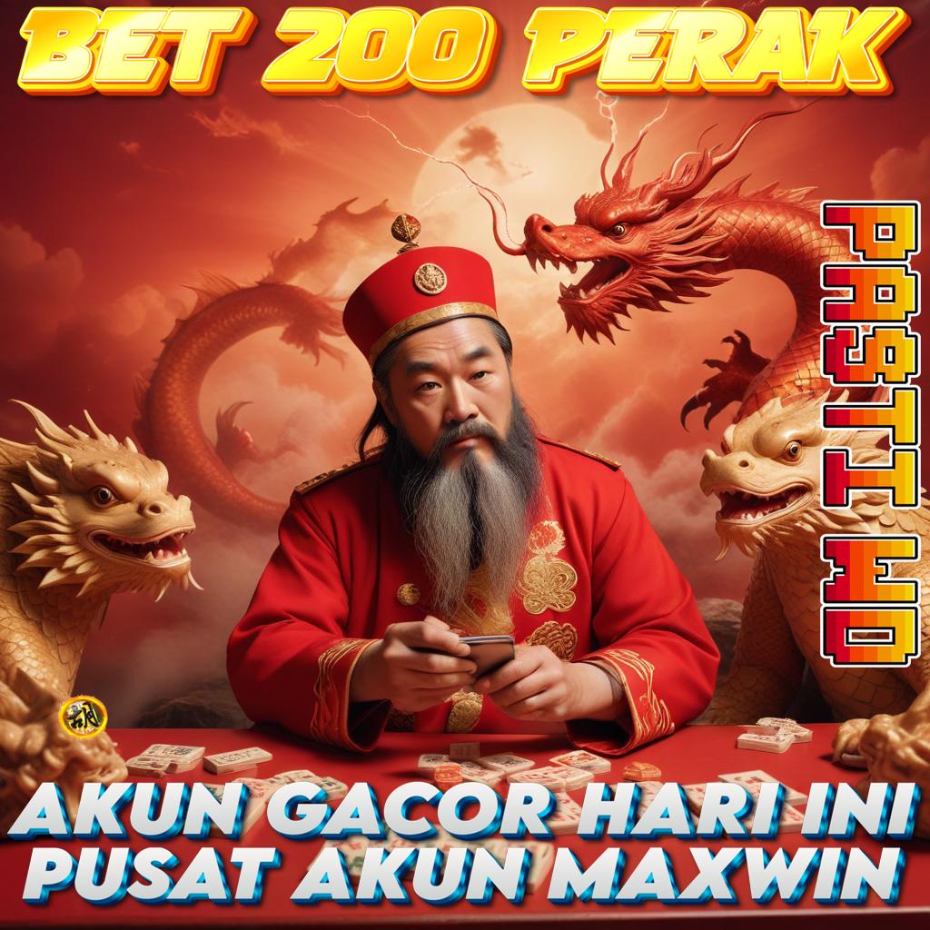 9K GAME LINK ALTERNATIF MUTU TERTINGGI