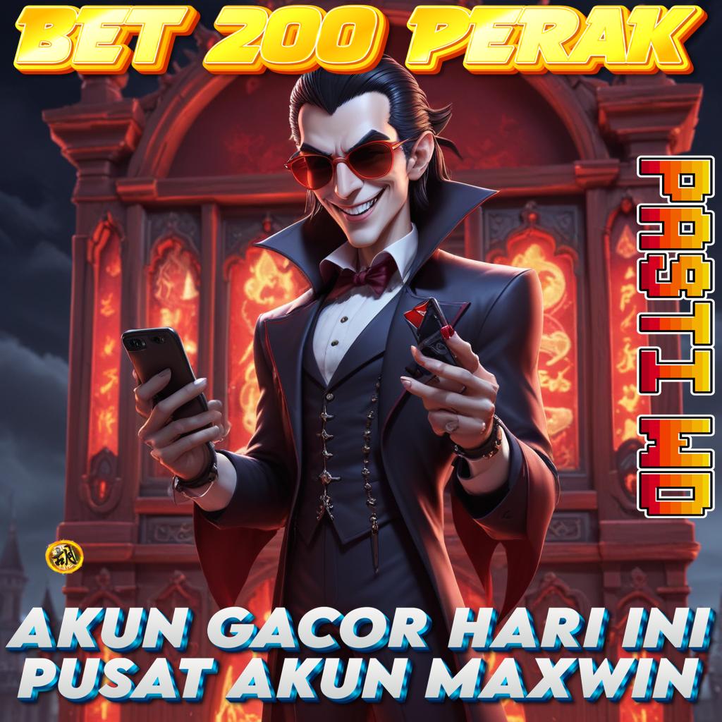 OKWIN GAME DOWNLOAD INSTAN LENGKAP