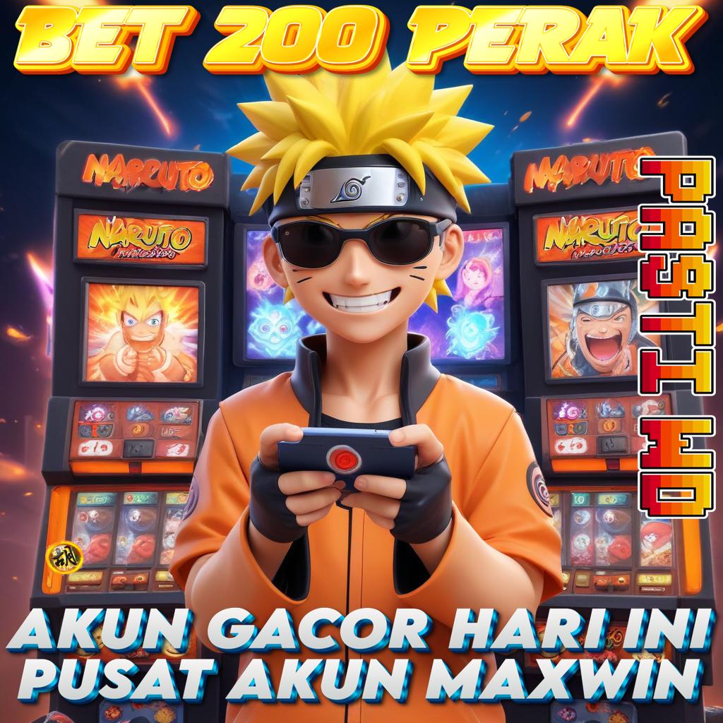 SLOT GACOR ANTI RUNGKAD MALAM INI PASTI UNTUNG