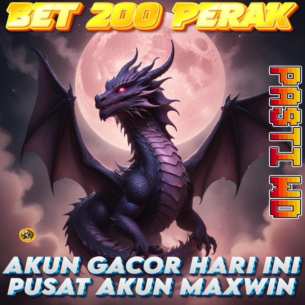 Win 777 Mod Apk