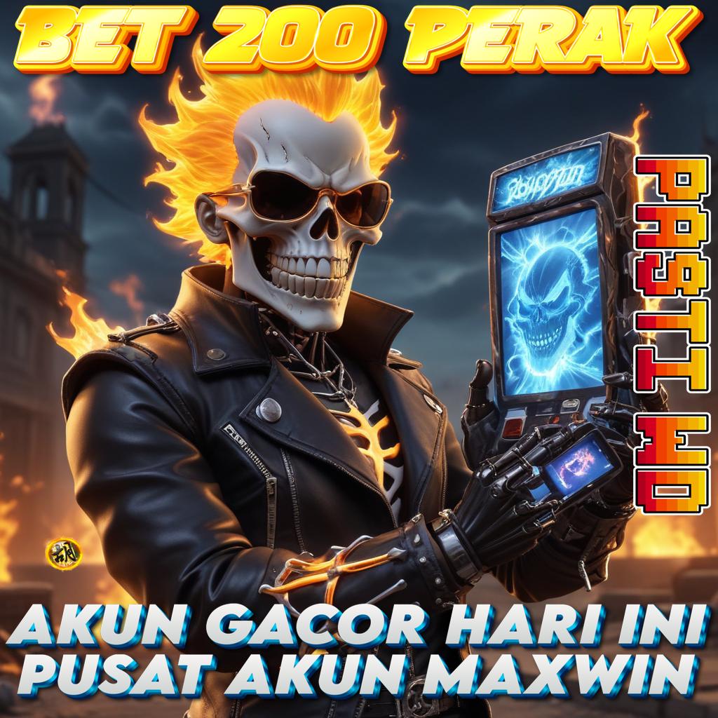 PLAY WIN KING OF OLYMPUSSLOT PASTI MAXWIN HARI INI BERUNTUNG TERUS