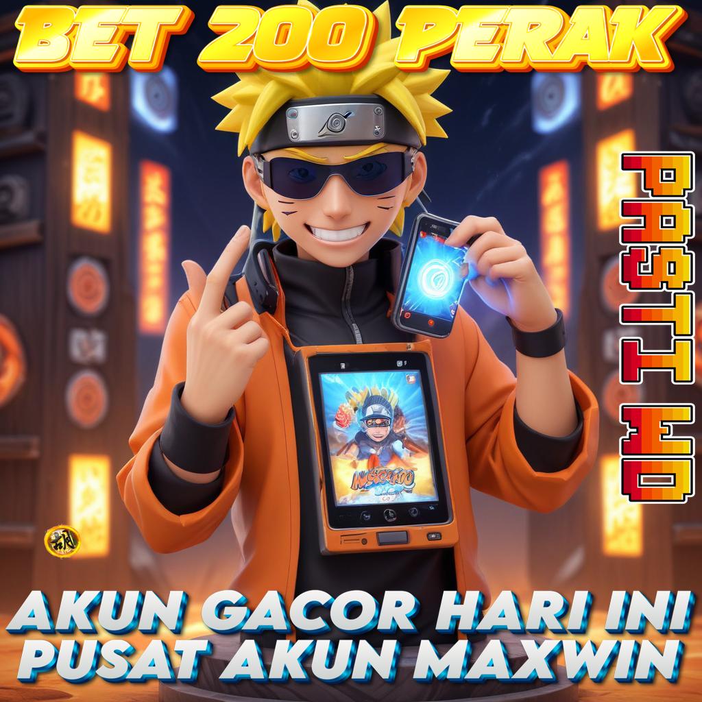 Cheat Robot Biru Hack