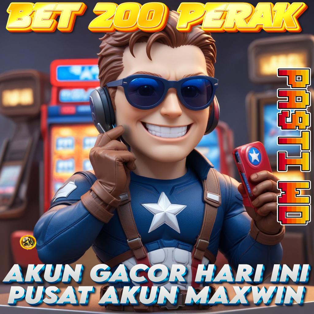 MBAH500 SLOT UANG ASLI : AKSES RINGAN