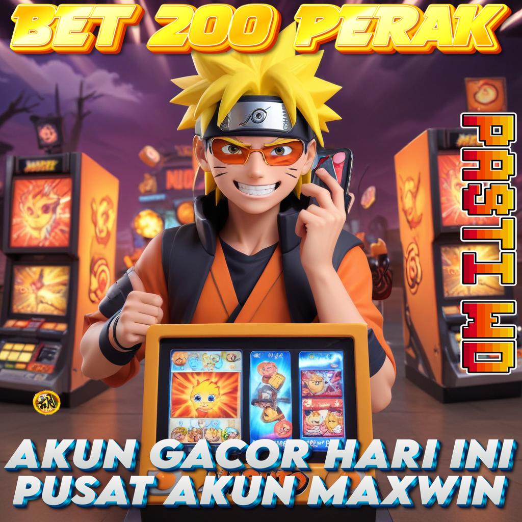 CHEAT SLOT INJECTOR 2024 APK : BONUS TAK HENTI