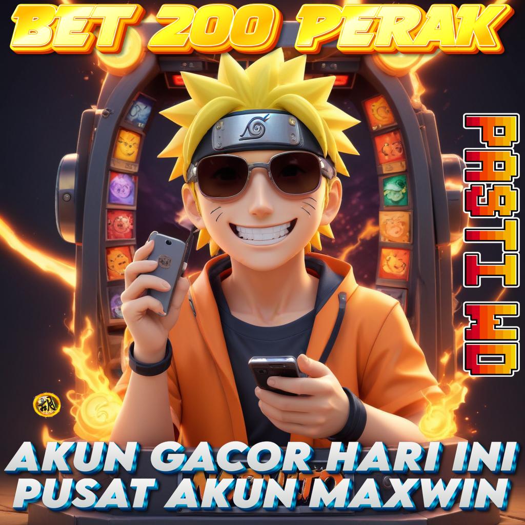 777IDR SLOT LOGIN INVESTASI KECIL