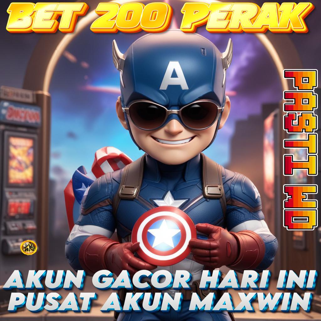 777 Games Myanmar Apk Download