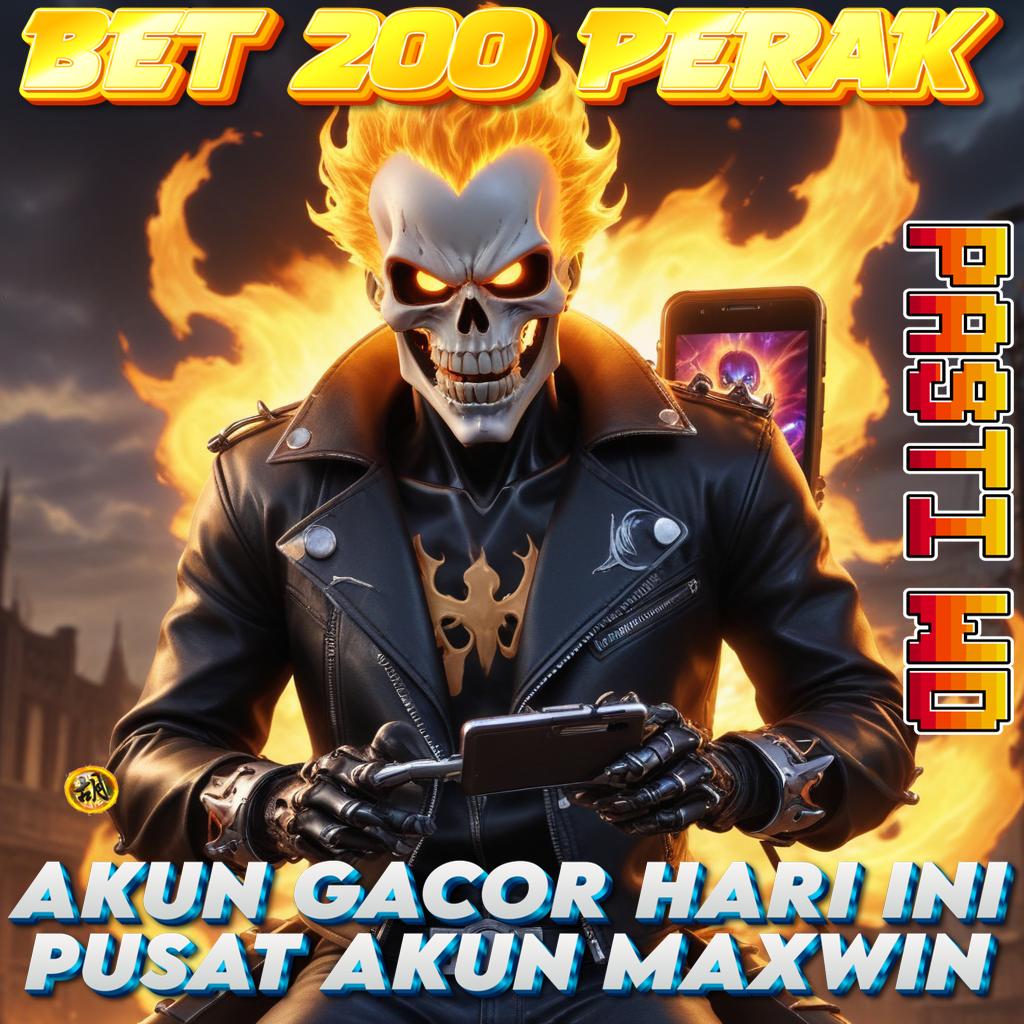 MBAH500 LOGIN LINK : CUAN OTOMATIS