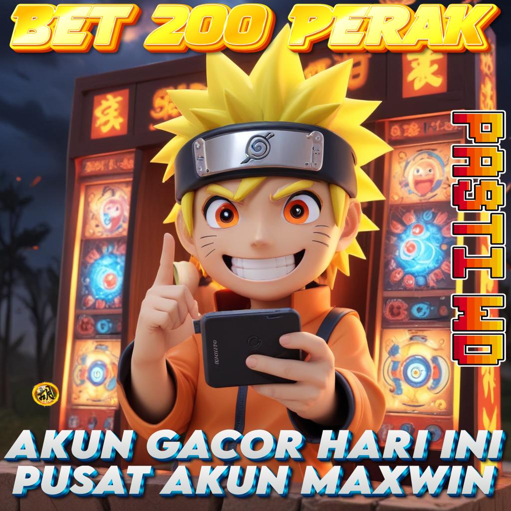 CHEAT SLOT GAME MUDAH