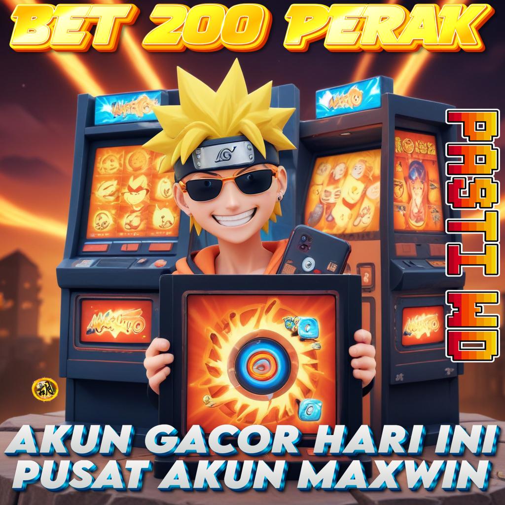 Akun Gacor Slot Domino