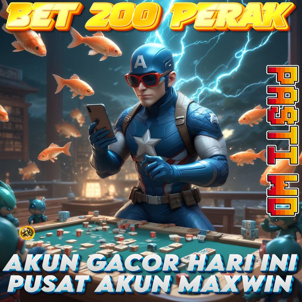 PUSAT MAXWIN DOWNLOAD TOTOPARLAY GACOR PARAH