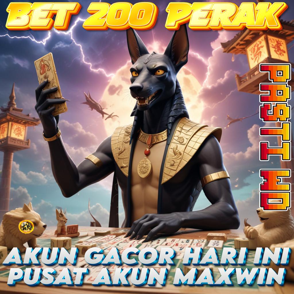 SLOT APK GACOR TARUHAN CEPAT