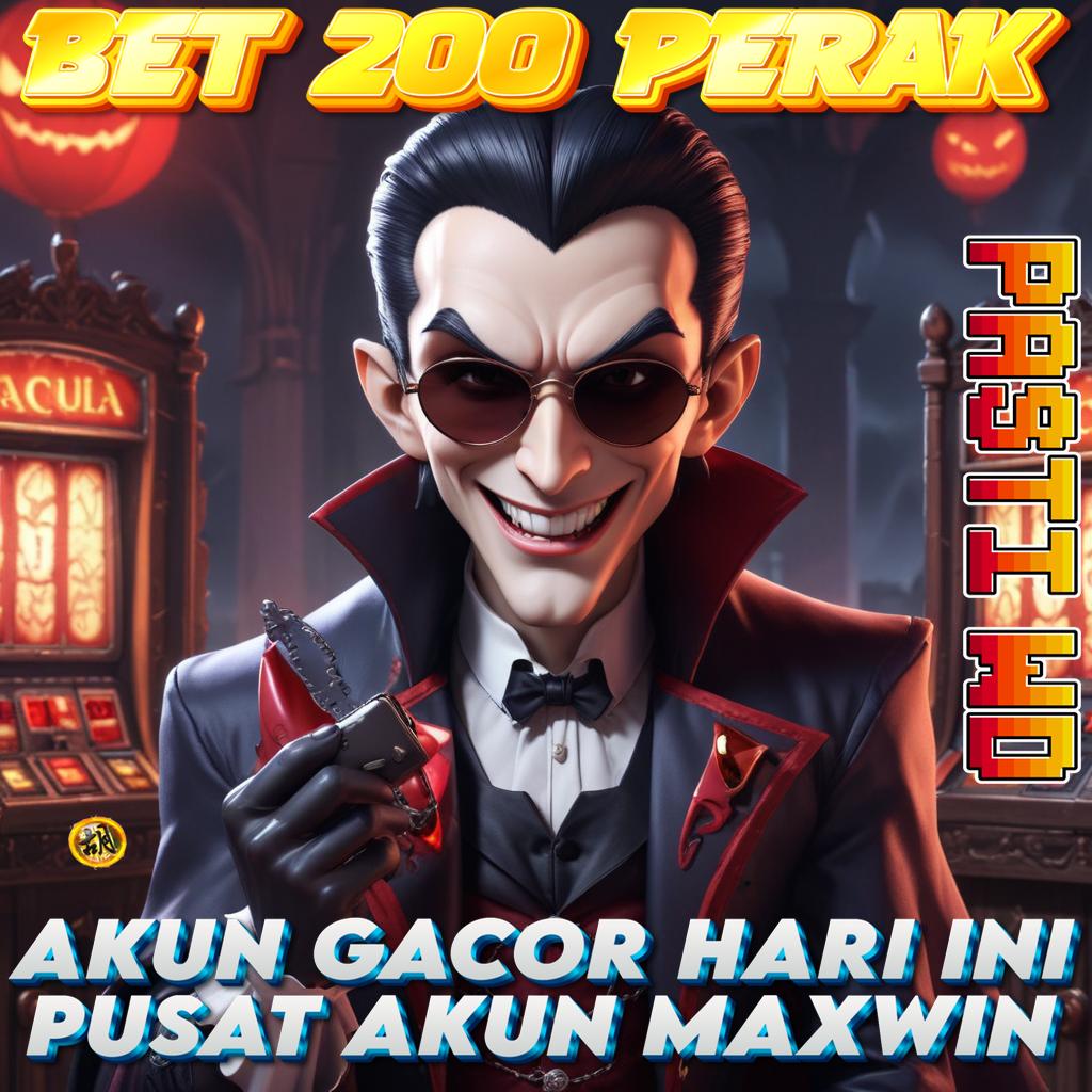 DAFTAR AKUN TOTOPARLAY SLOT GAMPANG MAXWIN : AMAN SELALU