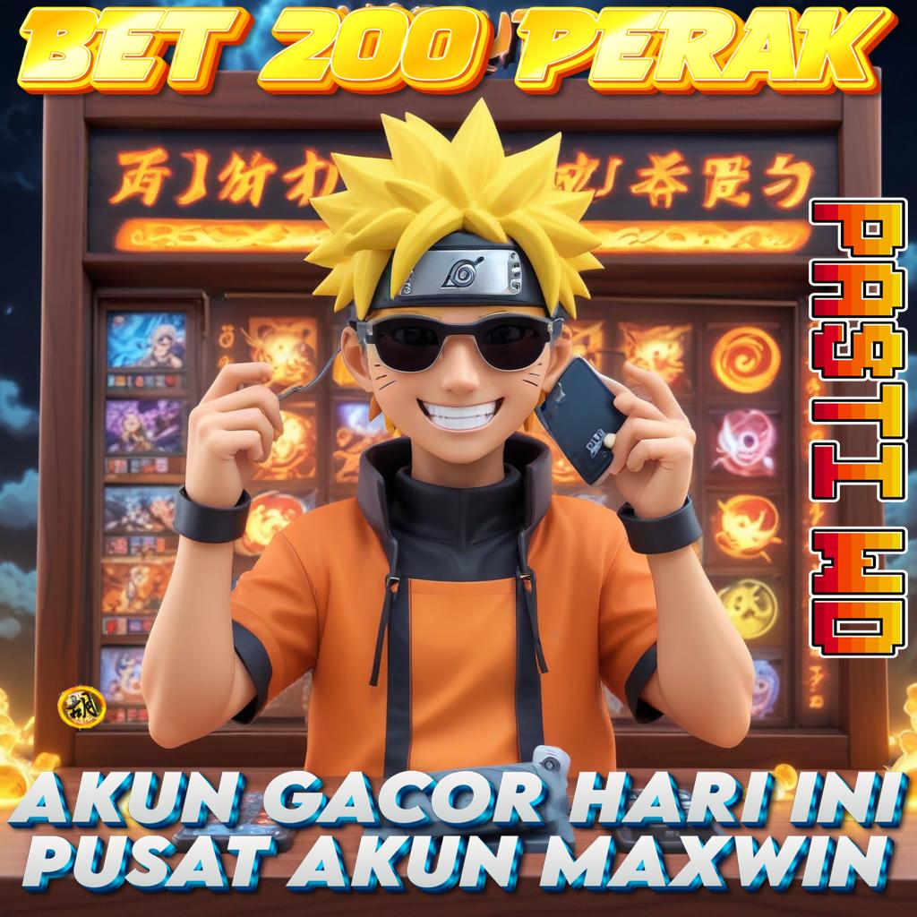 SLOT GACOR ANTI RUNGKAD MAXWIN SITUS ELITE