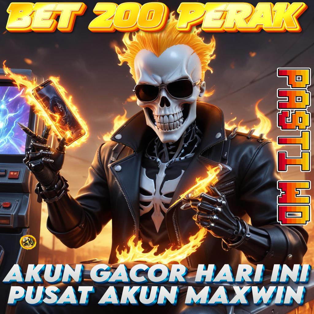 SLOT GACOR SIANG INI 2024 INSTANT WIN