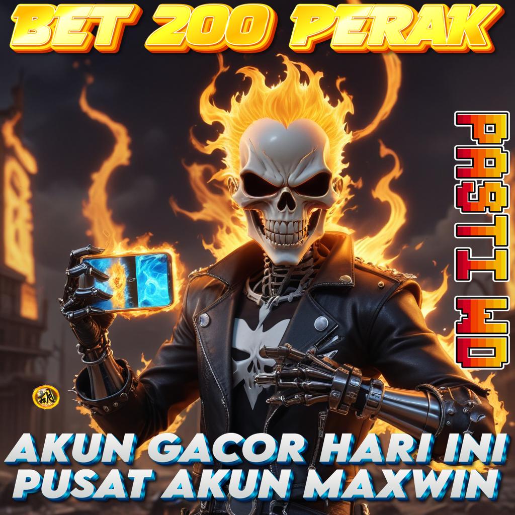 JUDI SLOT ONLINE BONUS NEW MEMBER 200 PENCABUTAN DANA CEPAT