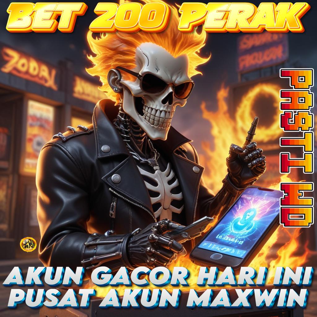 CHEAT SLOT PRAGMATIC PELUANG TINGGI