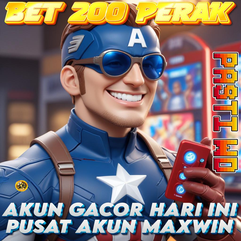 4892 SLOTS OFFICIAL APK LAYANAN SUPER CEPAT