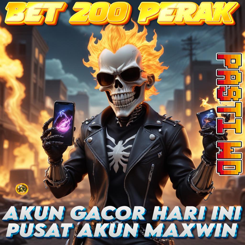 Pktoto Daftar