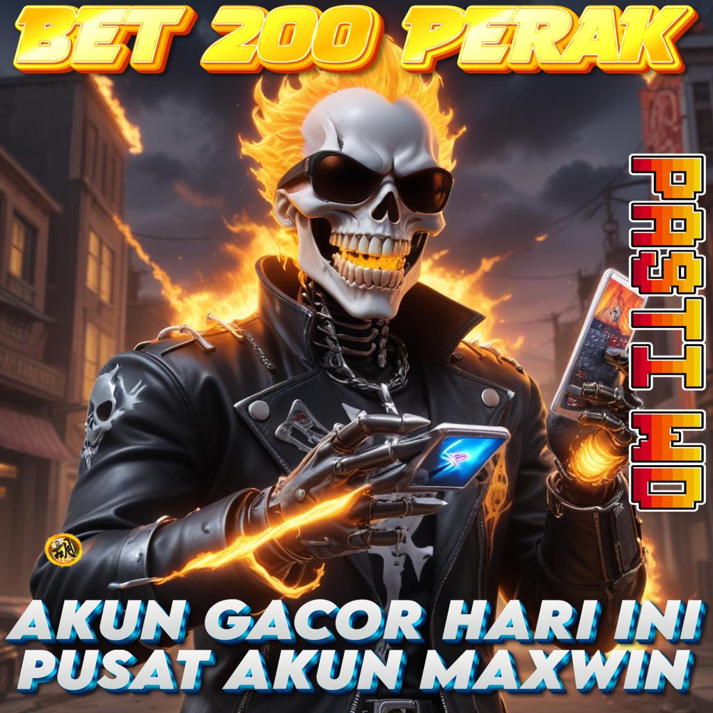 3446 SLOT APP DOWNLOAD : INSTAN LENGKAP