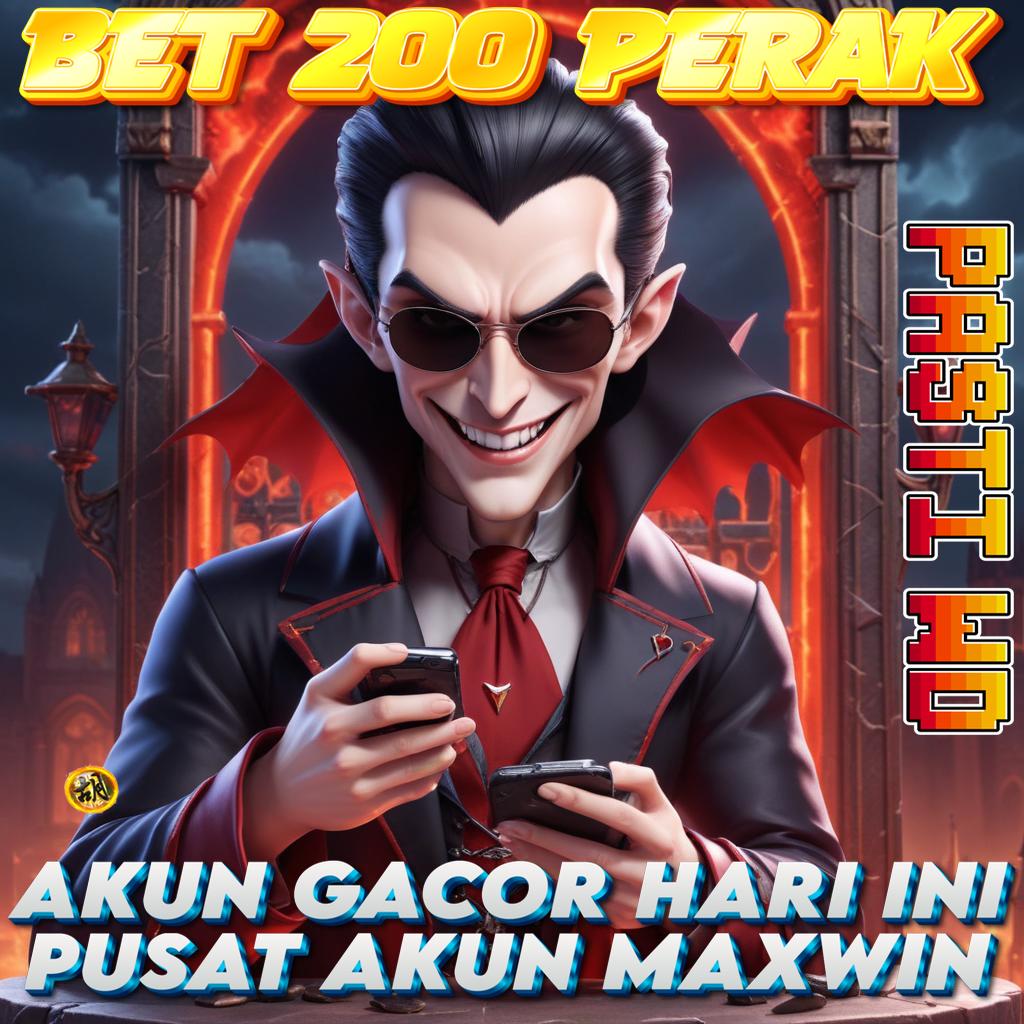 Juragan Hacker Login