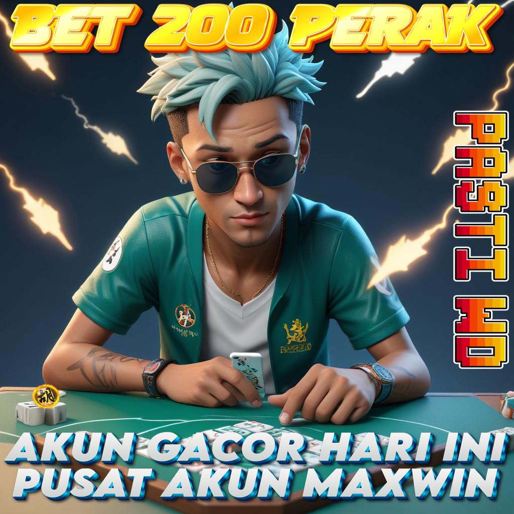 Agen Judi Slot Terpercaya 2023