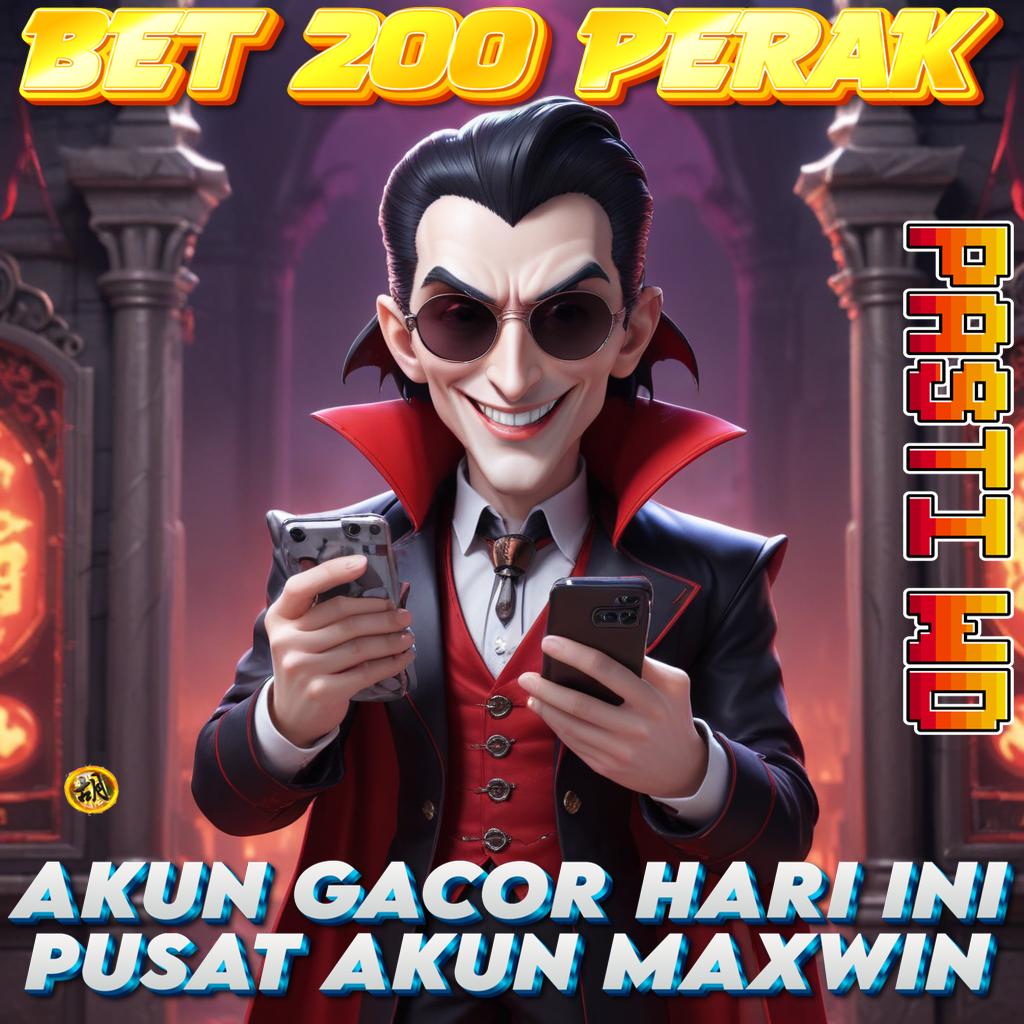 CABE777 SLOT ONLINE DEPOSIT TERMURAH BONUS MAUT