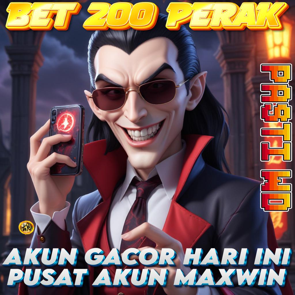 GF 777 APK MOD : KUALITAS GAME TERBAIK