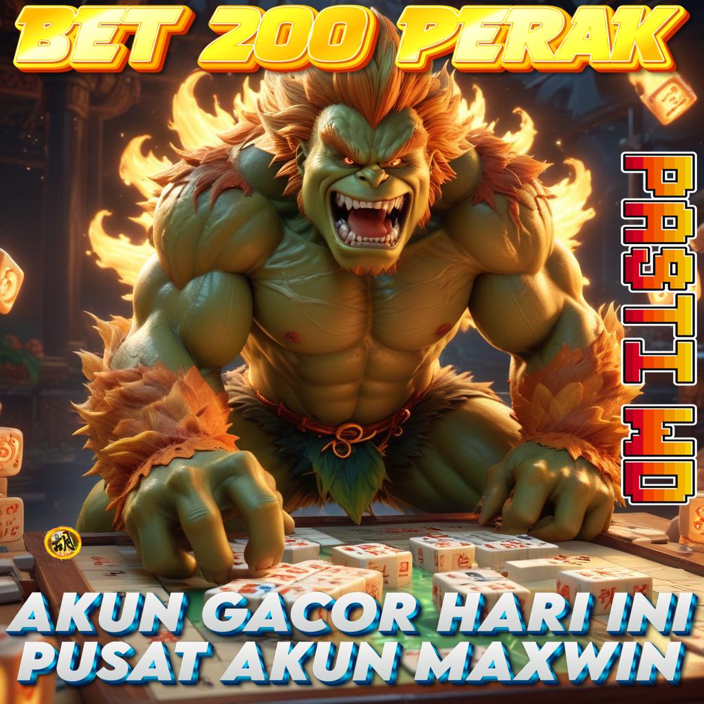 SITUS SLOT 4D GACOR 2023 TERPERCAYA TARGET MINIMAL