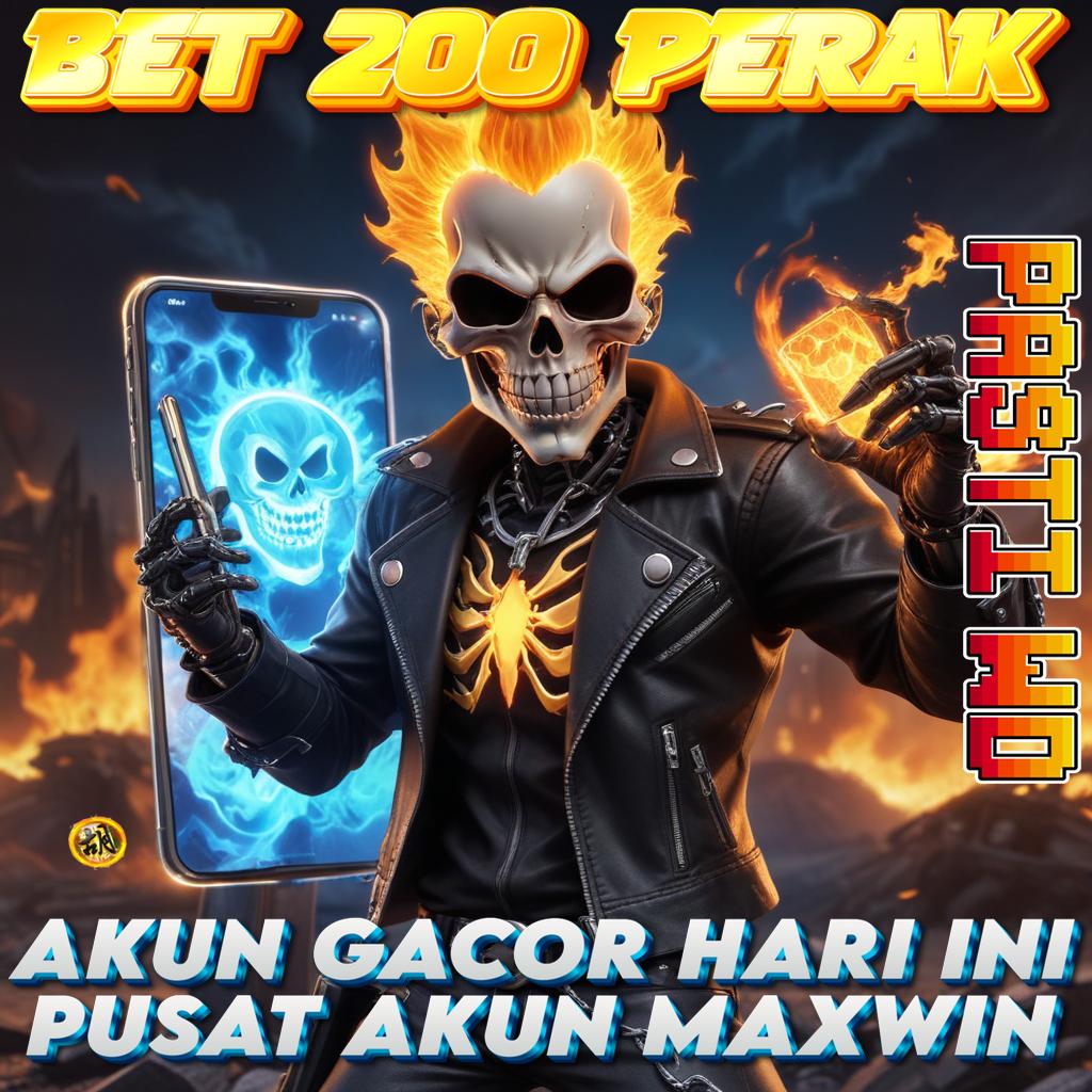 Jepebot Pinjaman Online Day777