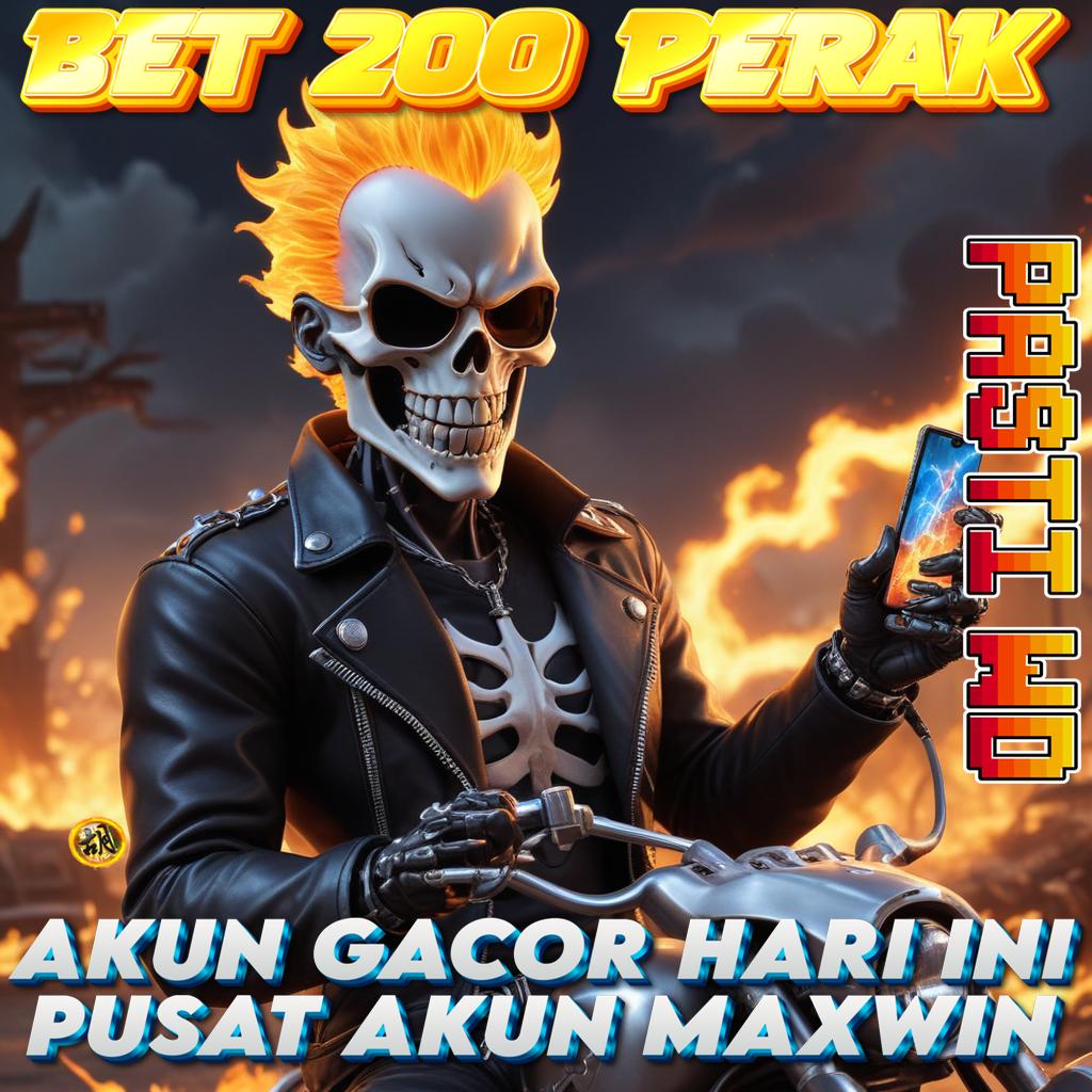 BONUS NEW MEMBER 100 SLOT GAME LOGIN SUKSES NONSTOP