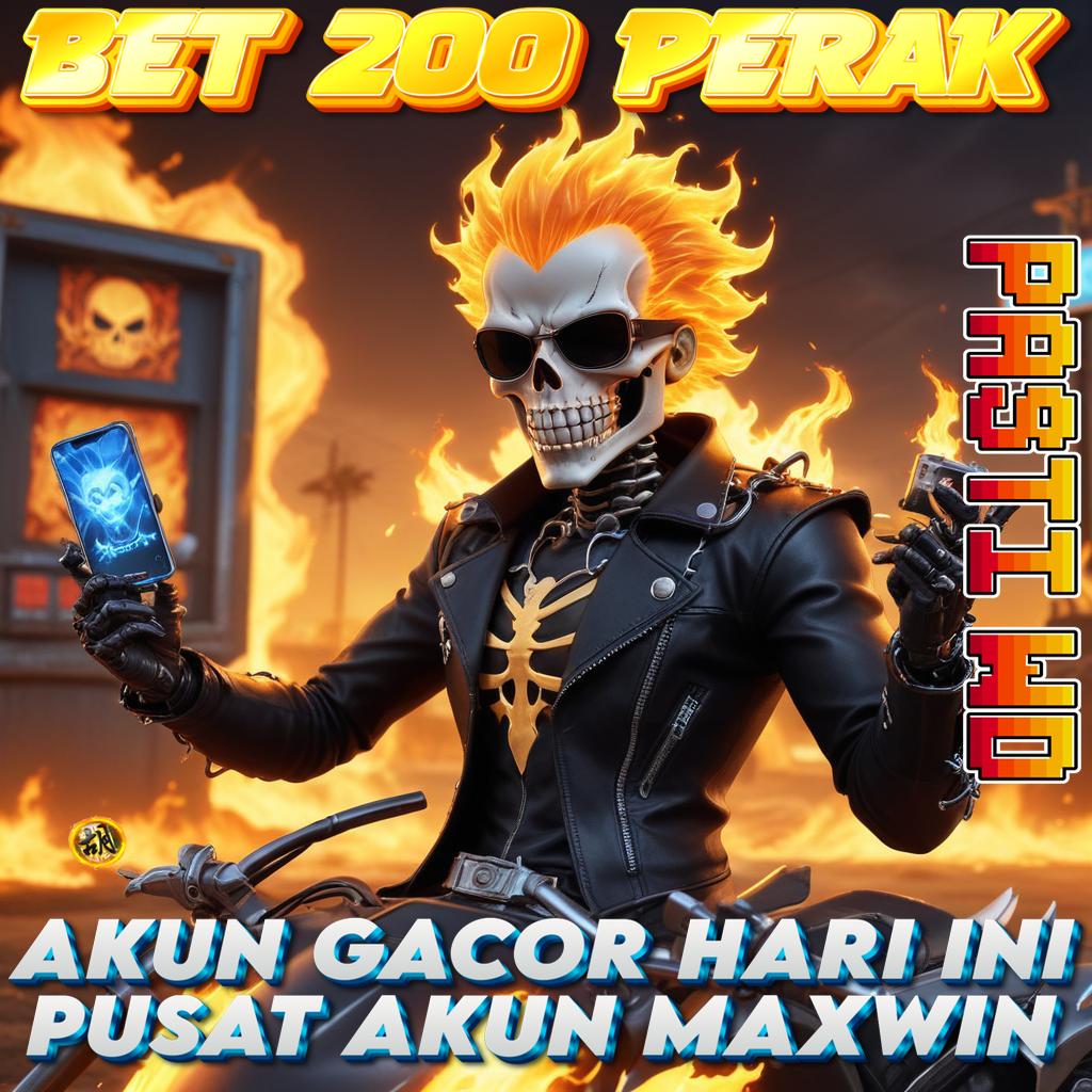 SLOT MAXWIN LAYANAN PRIMA