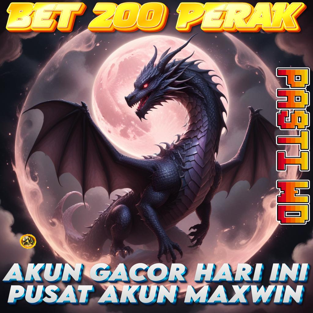 Daftar Akun Vip Maxwin Mbah500