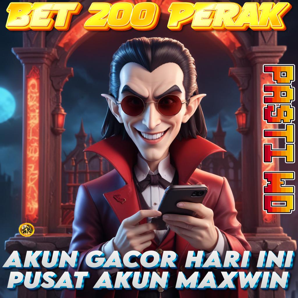 SITUS 0525A2 COM BONUS BESAR