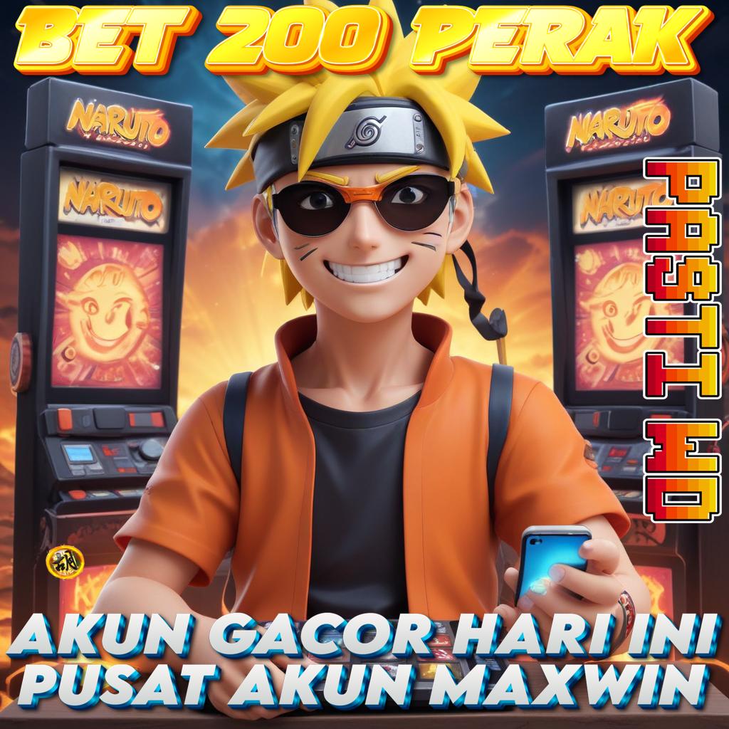 APK OKWIN JACKPOT TIAP