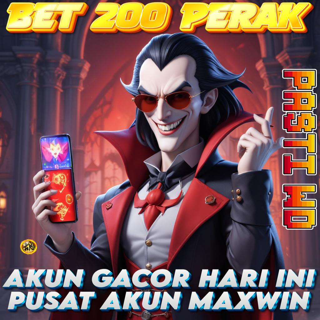 DAFTAR SLOTSRI3 COM JACKPOT SETIAP MALAM