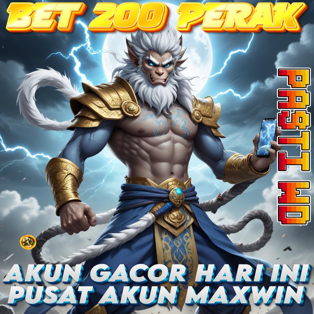 EVENT SCATTER SEJAJAR SLOT : GAME POPULER