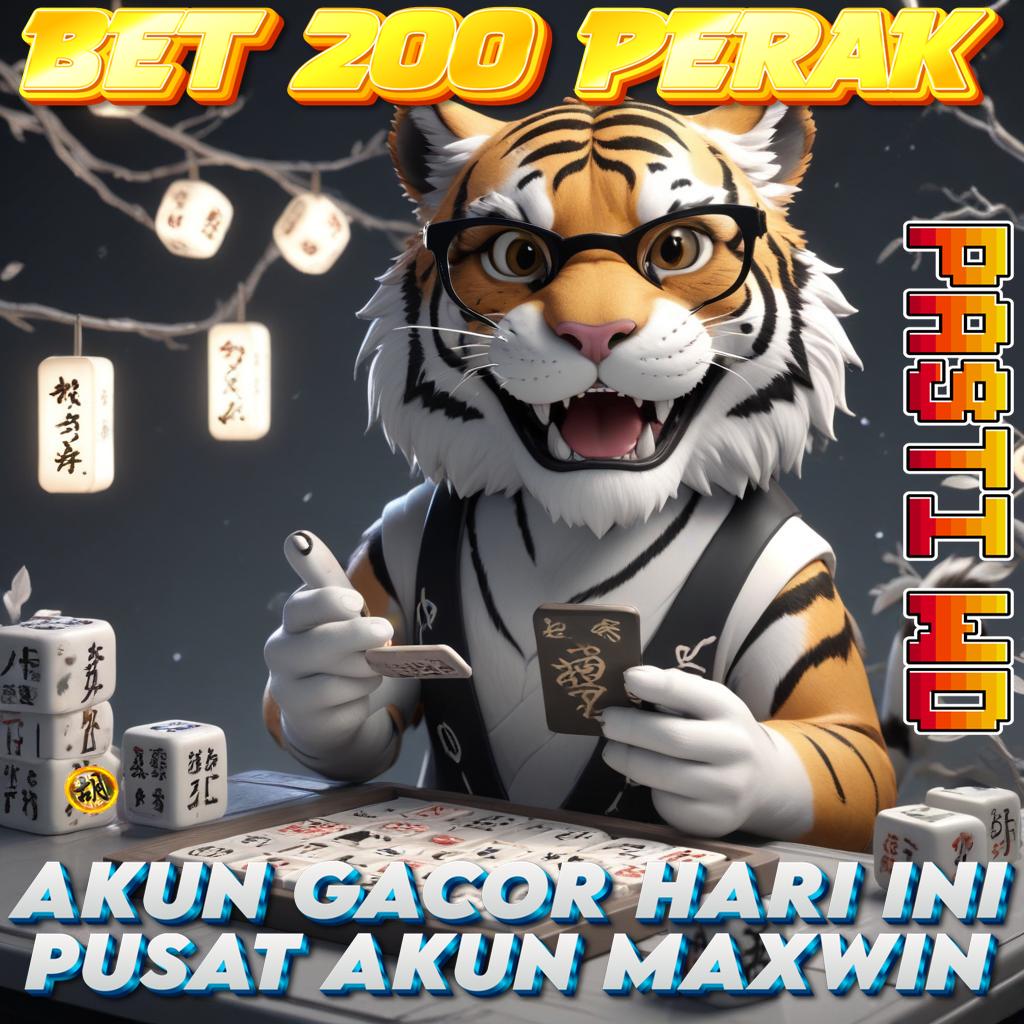 Pusat Maxwin Apk Mbah500