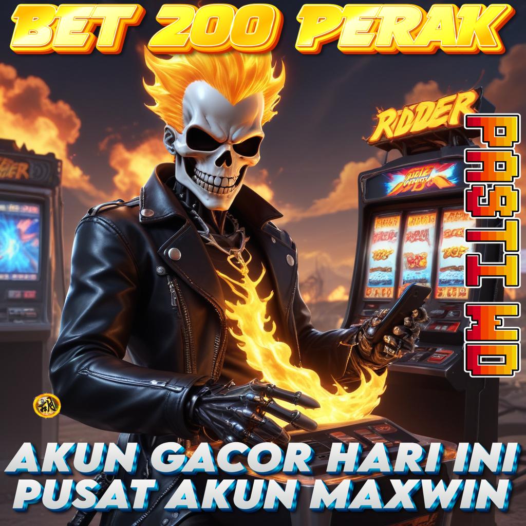 LINK SLOT GACOR MALAM INI RTP TERTINGGI : AUTO WIN