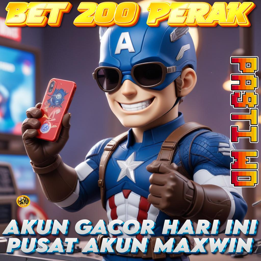 SITUS MAHJONG TERGACOR 2024 : SITUS AMAN