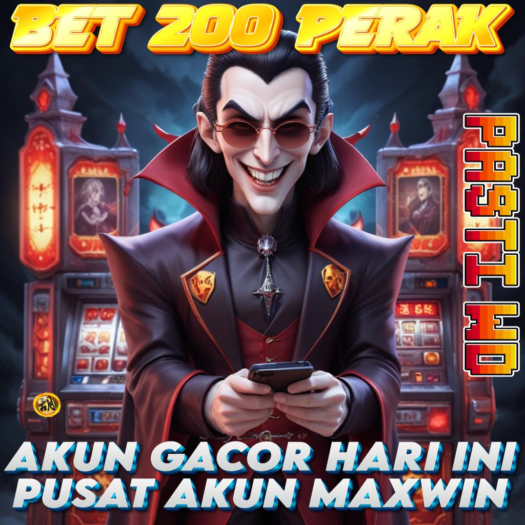 PUSAT MAXWIN X500 MBAH500 INVESTASI PINTAR