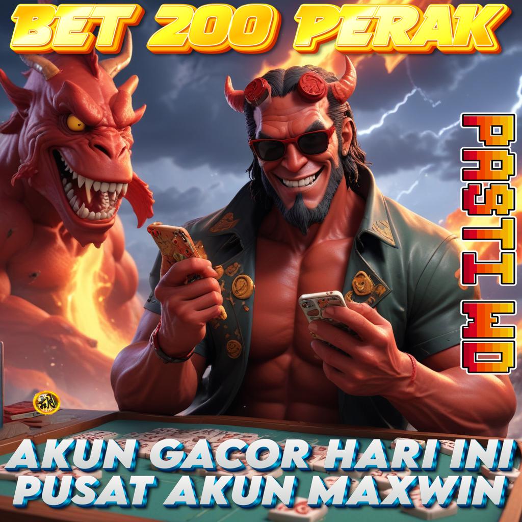 PF777 SLOT APK MAXWIN PASTI