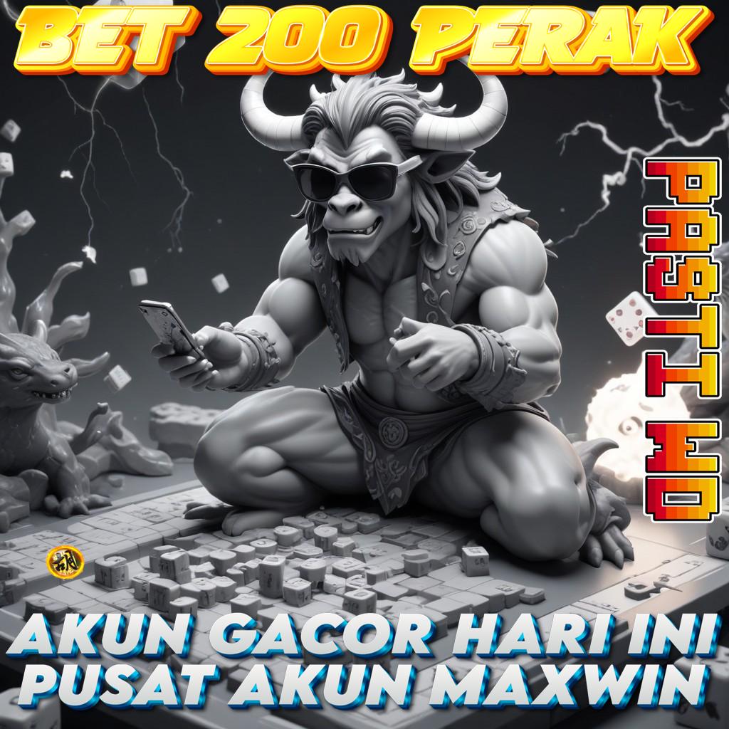 APK SLOT GACOR TANPA DEPOSIT BONUS BANYAK