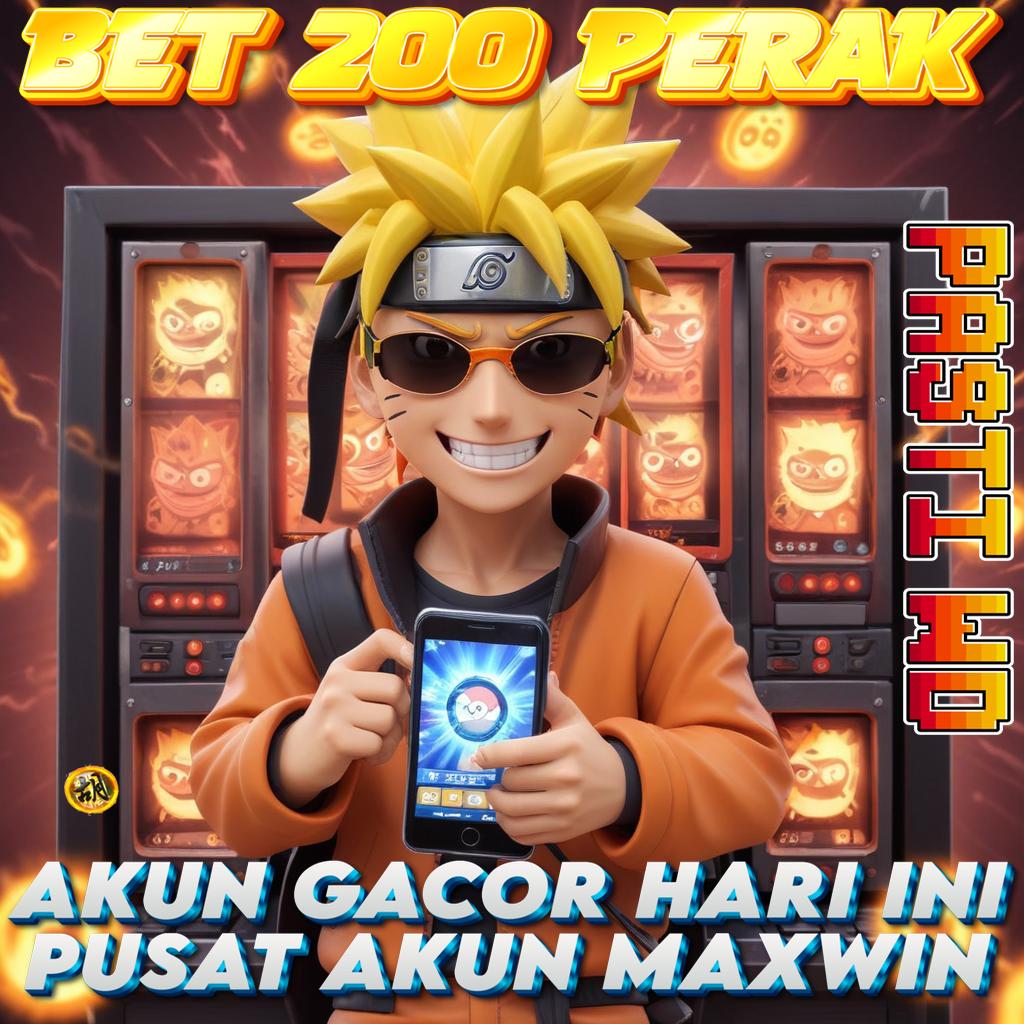 SLOT ROBOT BIRU HACK KEMENANGAN PUNCAK