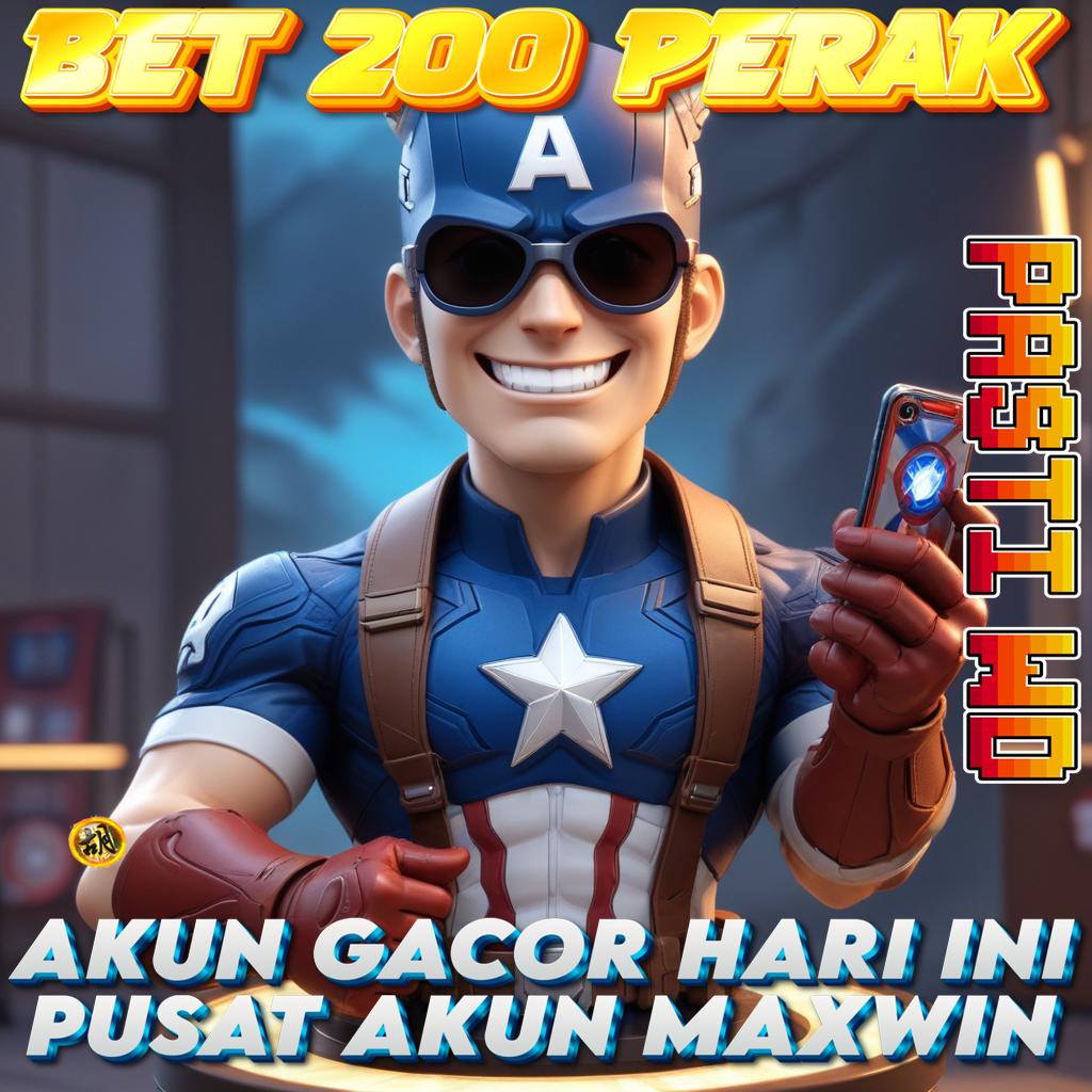 DOWNLOAD SLOT GACOR 777 : KEBERHASILAN PASTI