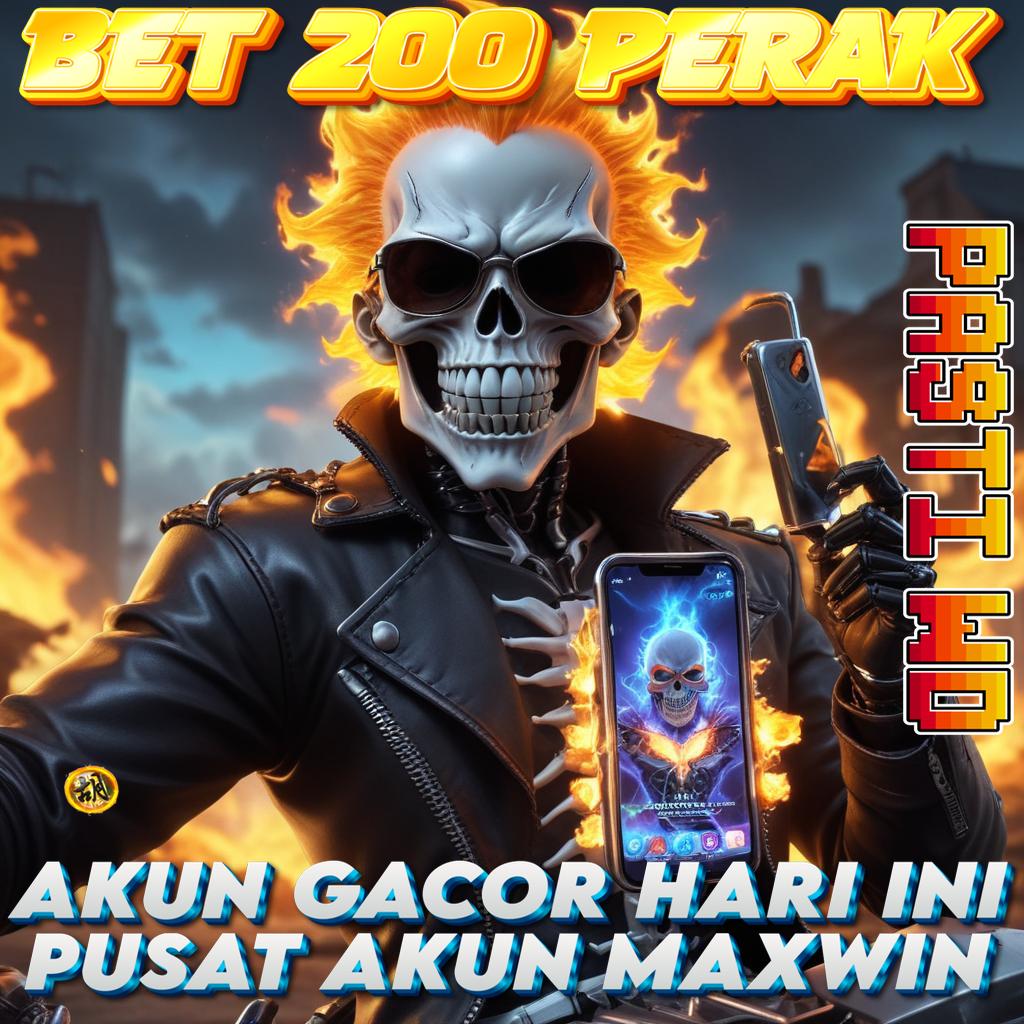 3178 SLOT SLOT APK : AKSES MUDAH