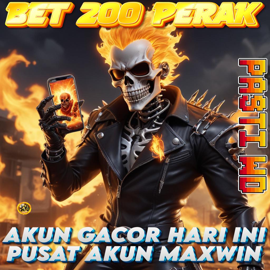 LINK SLOT GACOR DEPO 10K DANA : PELAYANAN INSTAN