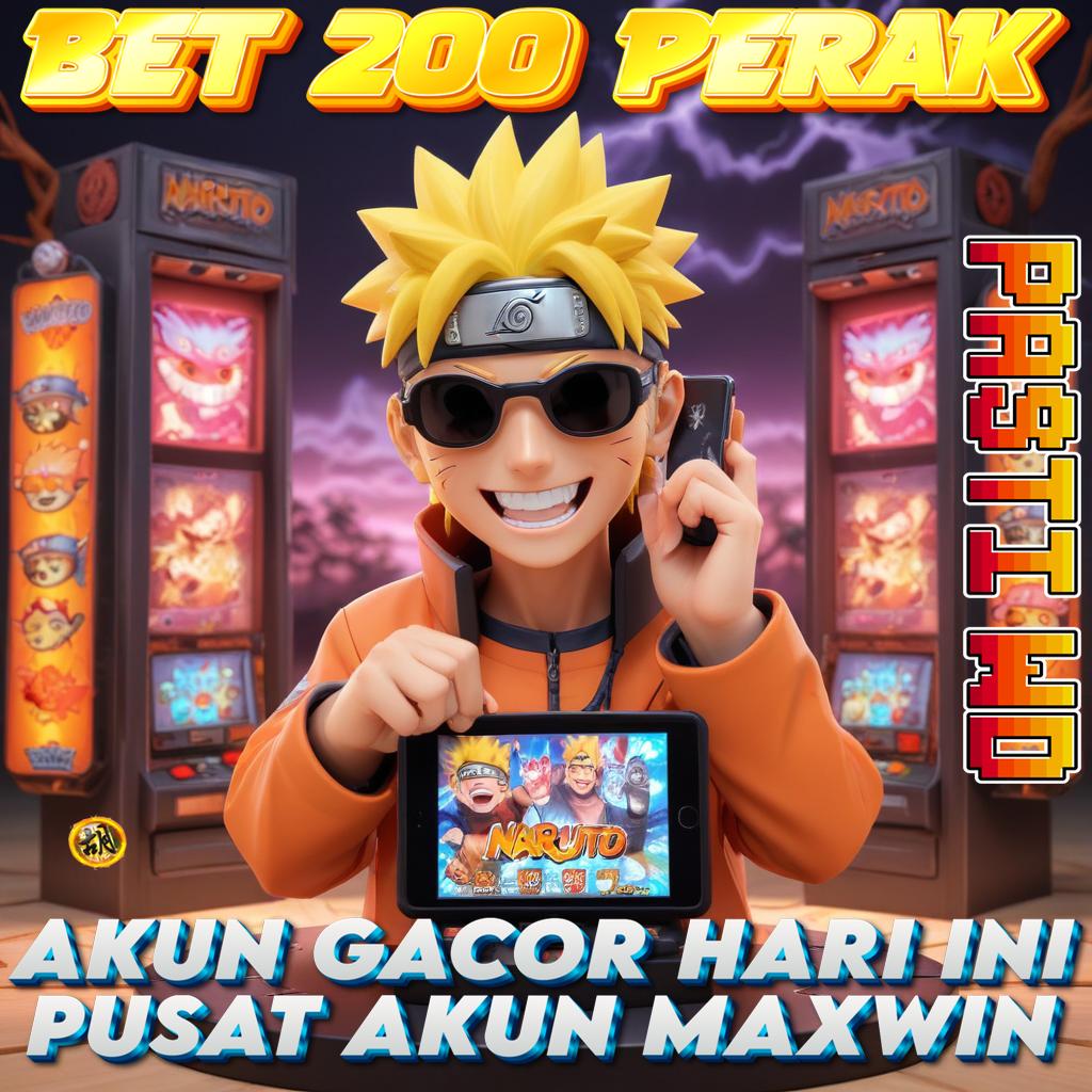 Apk 8638slots2