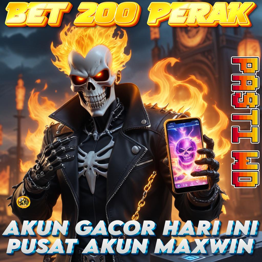 Slot Gacor Maxwin 2023