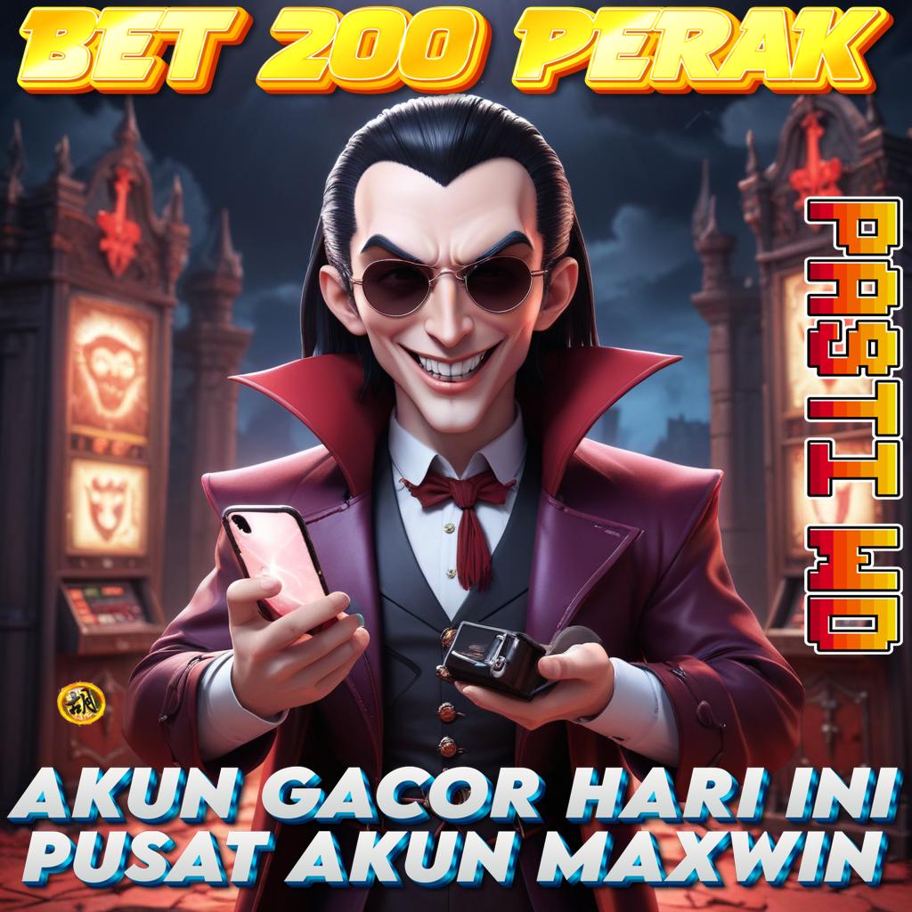 PEDANG 77 DAFTAR APK NO DELAY