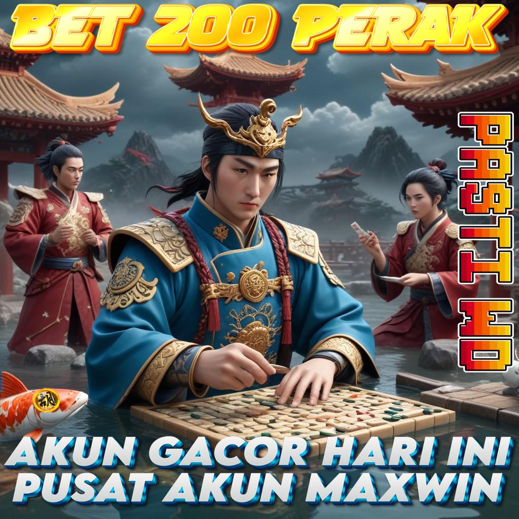 APK MASTER CHEAT SLOT UNTUNG INSTAN